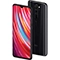 گوشی موبایل شیائومی مدل Redmi Note 8 Pro دو سیم کارت ظرفیت 128 گیگابایت 